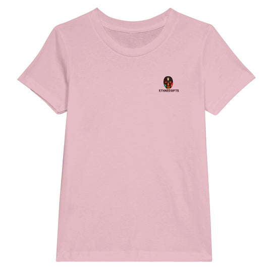 2351e2b2-a44f-4cce-b127-f970d5c312ae