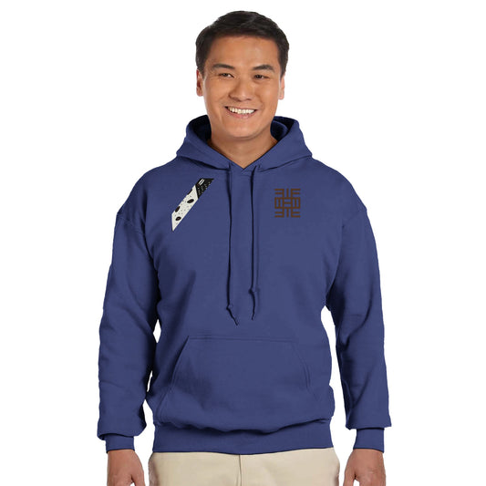 54991d67-013d-4e68-aaf4-f1d83ab1fac5