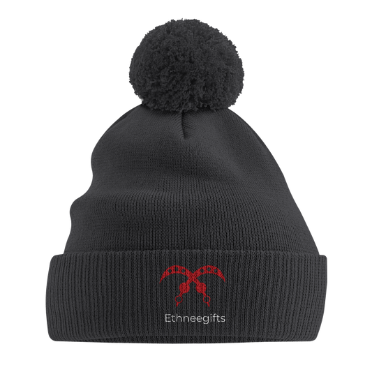 5c2e1556-6406-43ae-bbb0-79de383e756e