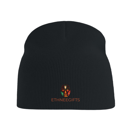 7b47dd57-19c8-4db3-afe5-59c78273403f