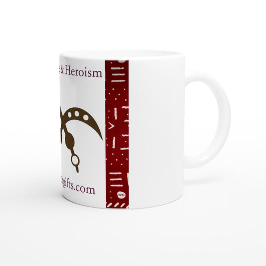 8eda353d-caf7-4a89-a96d-7eed257fa452