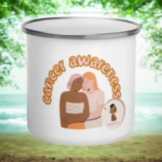 ETHNEEGIFTS Mug