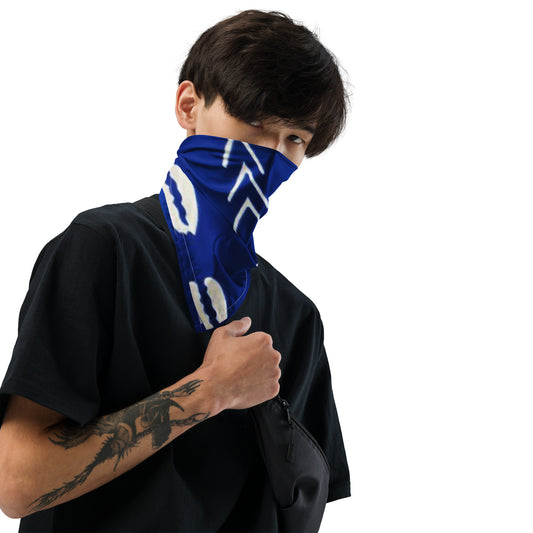 ESSENTIAL LEGACY CROWN WRAP