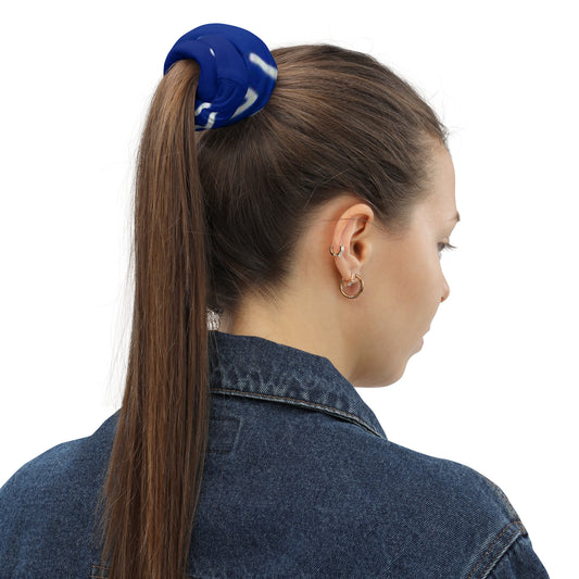 ESSENTIAL LEGACY CROWN WRAP