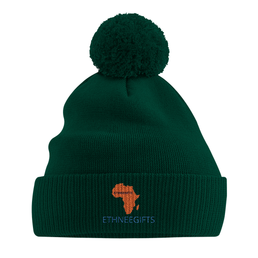 b994e83f-1355-4677-9fcc-869965906477