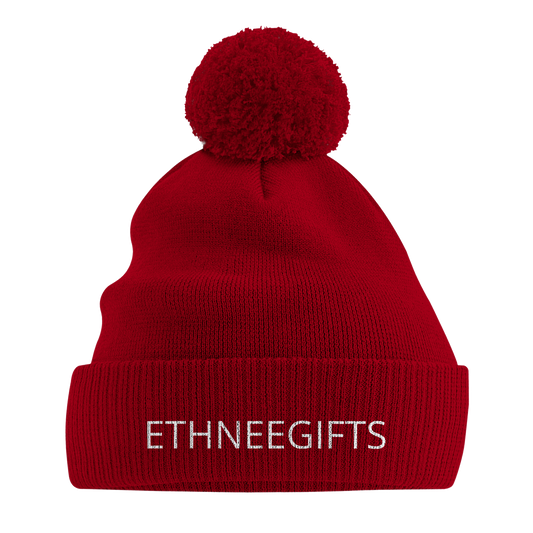 bb1cba88-905b-4b50-9dee-ca92c883ba22