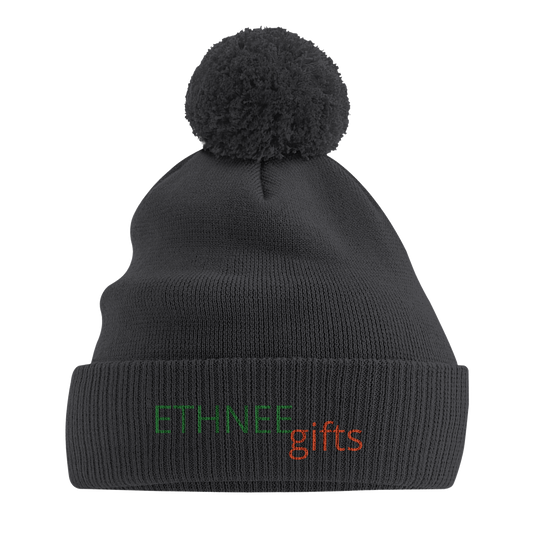 c2610d7f-1b1d-4844-9072-50fe5900c7ae