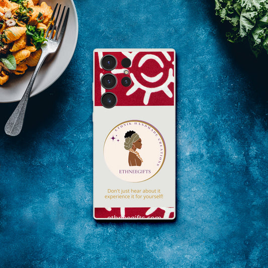 c663f8eb-2f5b-4516-9149-36c01f85242d