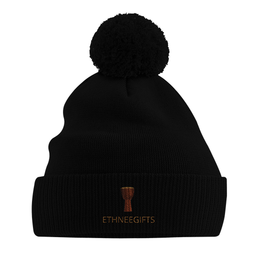 d6562ff7-44f0-4292-85c7-2cb7aefe0dc2