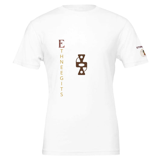 ef4d33e5-20a5-462f-8ac1-b34f5e9bcc3a