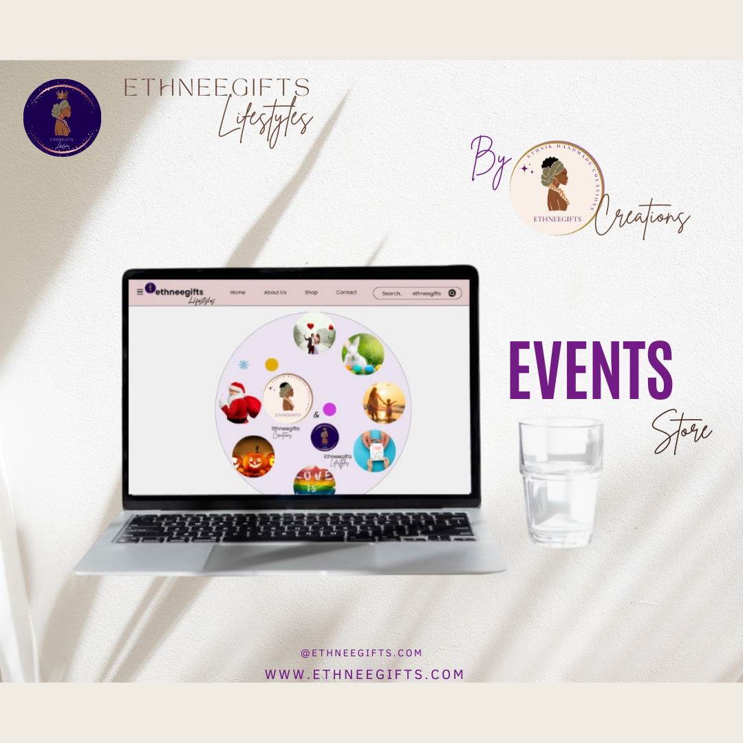 EVENTS