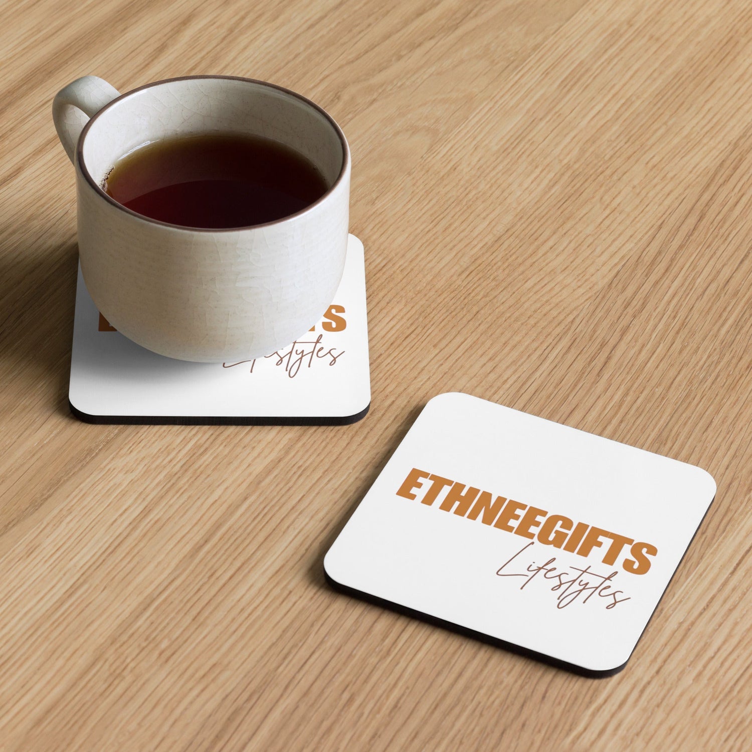 COASTERS