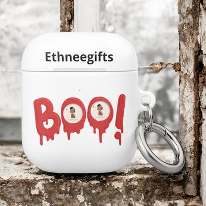 Case for AirPods® BOO