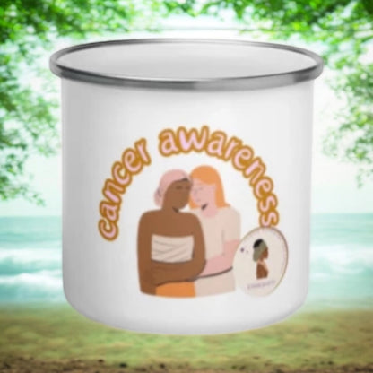 ETHNEEGIFTS Mug