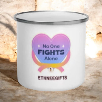 ETHNEEGIFTS Mug