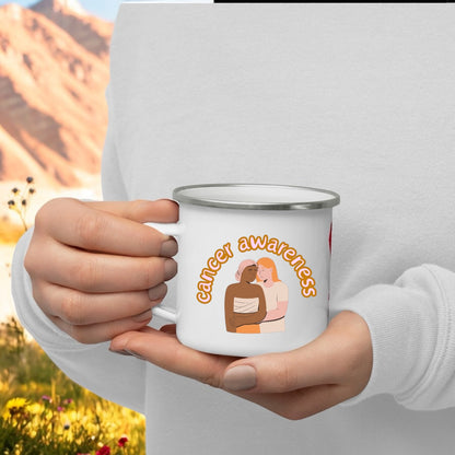 ETHNEEGIFTS Mug