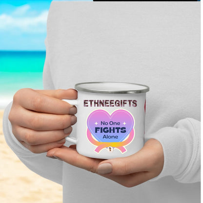 ETHNEEGIFTS Mug