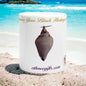 ETHNEEGIFTS Mug SHELL SEA