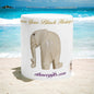 ETHNEEGIFTS Mug ELEPHANT