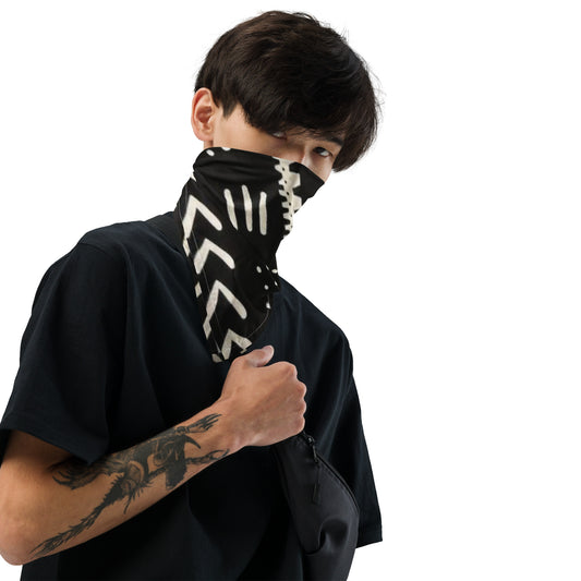 ESSENTIAL LEGACY CROWN WRAP