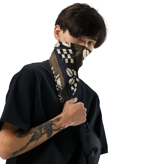 ESSENTIAL LEGACY CROWN WRAP