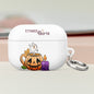 Case for AirPods® PUMPKIN