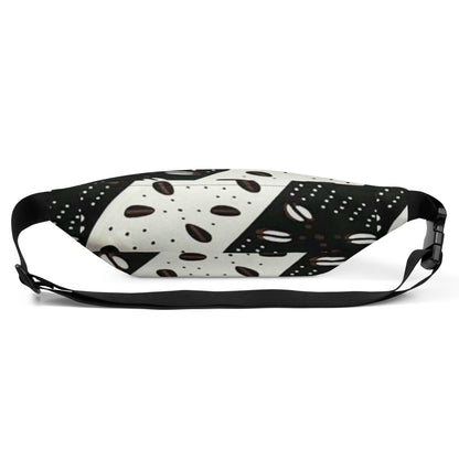 ETHNEEGIFTS Fanny Pack