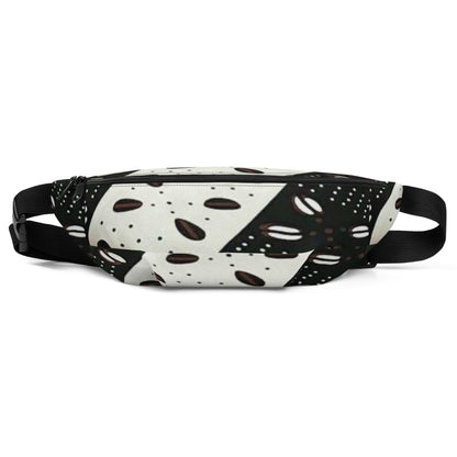 ETHNEEGIFTS Fanny Pack