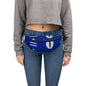 ETHNEEGIFTS Fanny Pack