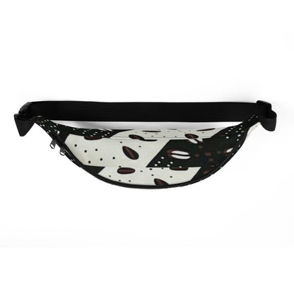 ETHNEEGIFTS Fanny Pack