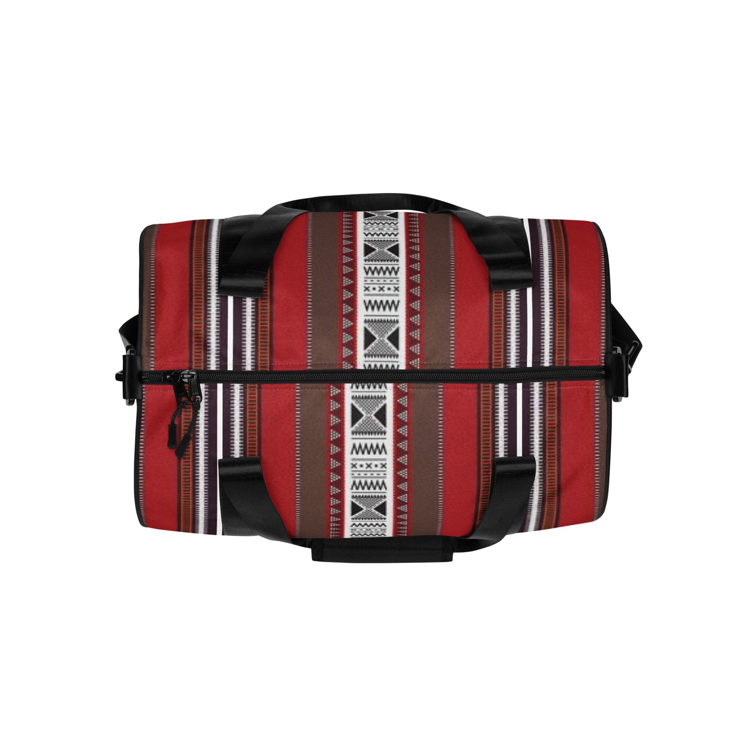 ETHNEEGIFTS Gym Bag