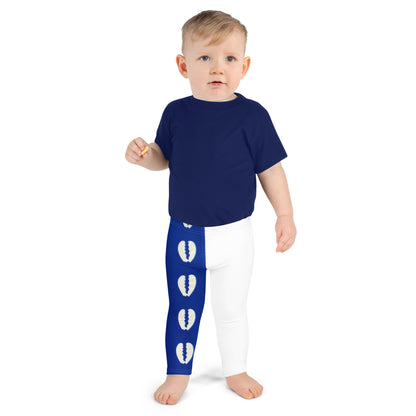 ETHNEEGIFTS Kid's Leggings