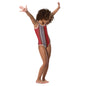 ETHNEEGIFTS Kids Swimsuit