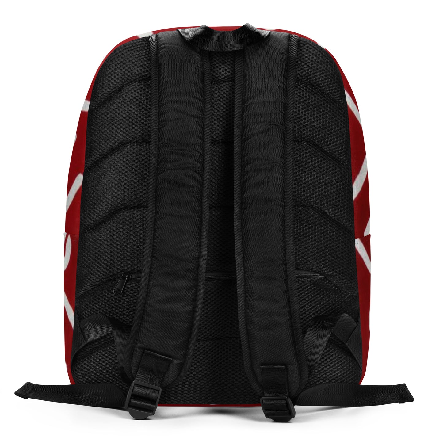 ETHNEEGIFTS Minimalist Backpack