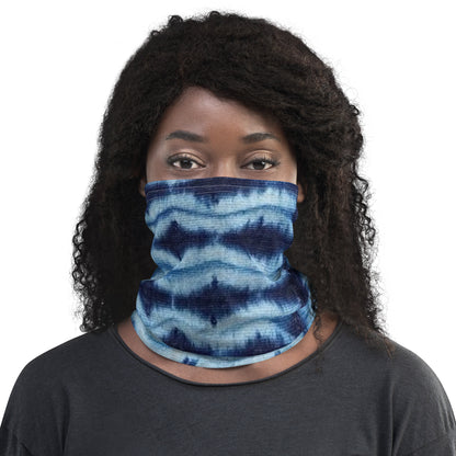 ETHNEEGIFTS Neck Gaiter