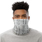 ETHNEEGIFTS Neck Gaiter