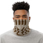 ETHNEEGIFTS Neck Gaiter