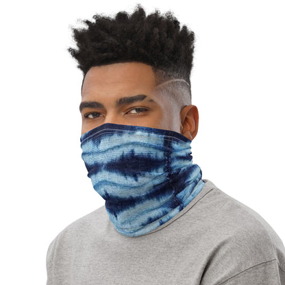 ETHNEEGIFTS Neck Gaiter