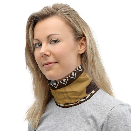 ESSENTIAL LEGACY CROWN WRAP