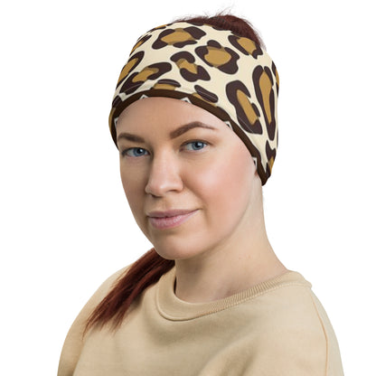 ETHNEEGIFTS Neck Gaiter