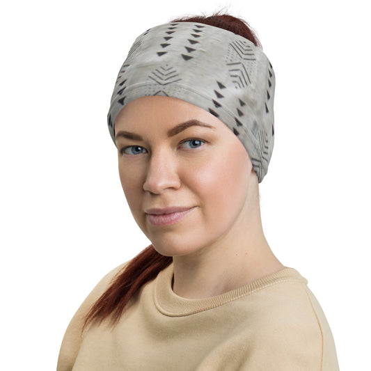 ESSENTIAL LEGACY CROWN WRAP