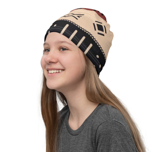ESSENTIAL LEGACY CROWN WRAP