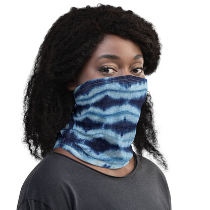 ETHNEEGIFTS Neck Gaiter