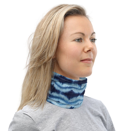 ETHNEEGIFTS Neck Gaiter