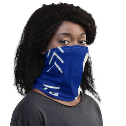 ETHNEEGIFTS Neck Gaiter