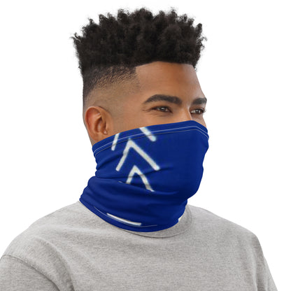 ETHNEEGIFTS Neck Gaiter