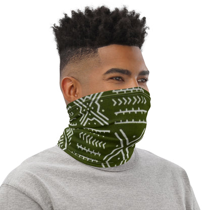 ETHNEEGIFTS Neck Gaiter