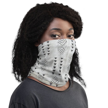 ETHNEEGIFTS Neck Gaiter