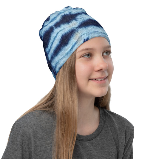 ESSENTIAL LEGACY CROWN WRAP