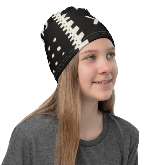 ESSENTIAL LEGACY CROWN WRAP